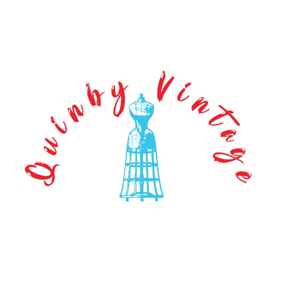quinbyvintage